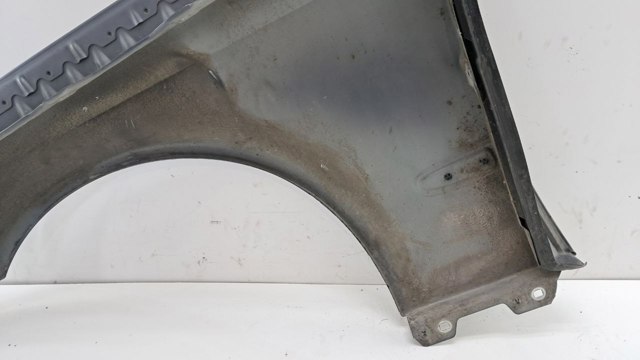 Правое крыло A2118801418 MERCEDES