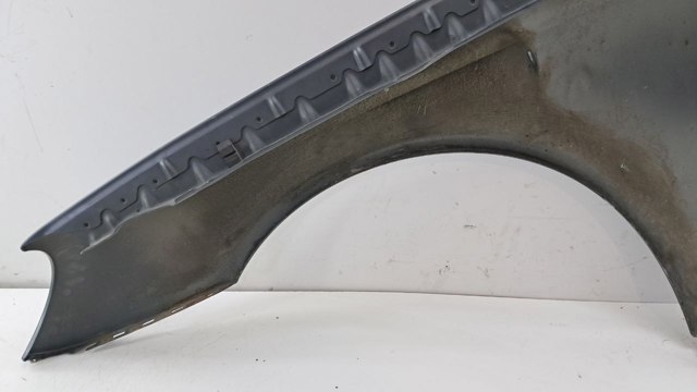 MERCEDES A2118801418 Крыло переднее правое в наличии Ужгород
