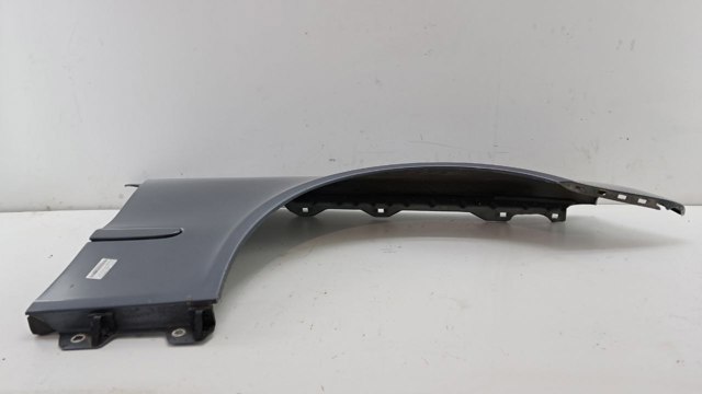 A2118801418 MERCEDES Крыло переднее правое купить в Ирпень