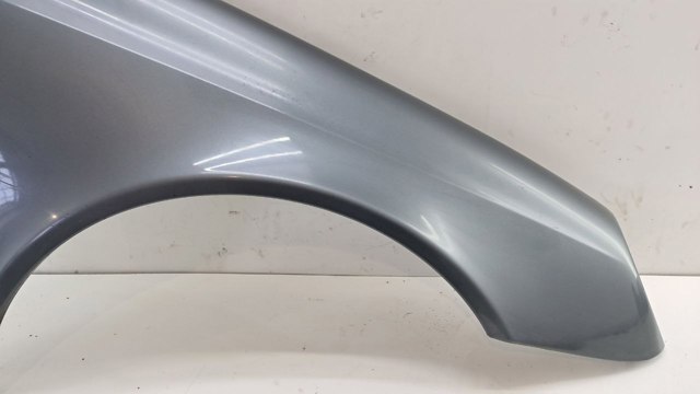 MERCEDES A2118801418 Крыло переднее правое в наличии Харьков