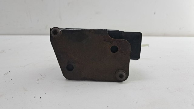 2123200358 MERCEDES Блок клапанов регулируемой подвески купить в Украина