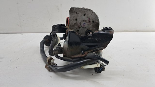 MERCEDES A2123200404 Компрессор пневмоподкачки (амортизаторов) в наличии Запорожье