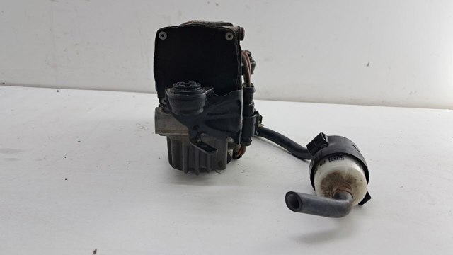 A2123200404 Компрессор пневмоподкачки (амортизаторов) купить Черкассы