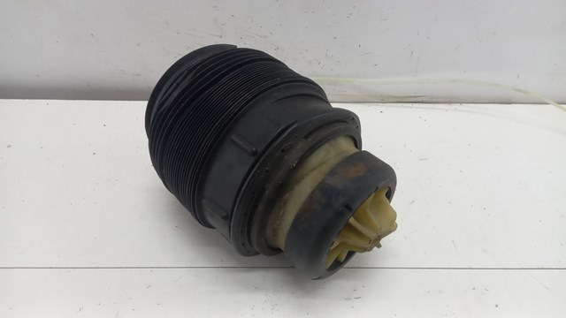 Пневмоподушка задняя A2123203925 MERCEDES