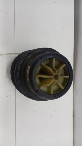 MERCEDES A2123203925 Пневмоподушка (пневморессора) моста заднего в наличии Харьков