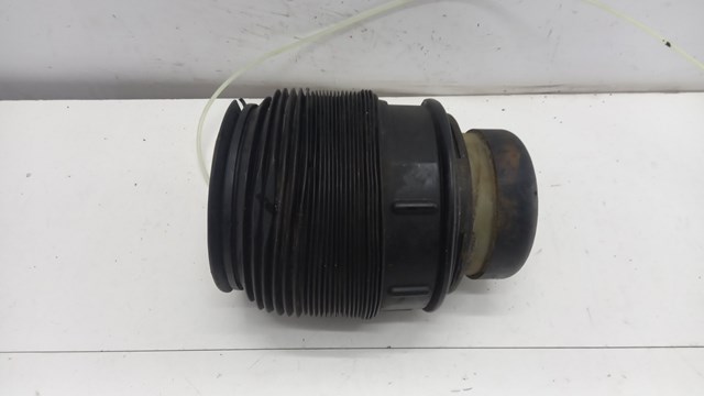 MERCEDES A2123203925 Пневмоподушка (пневморессора) моста заднего в наличии Ирпень