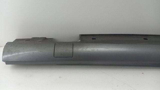 2126901640 MERCEDES купить в Каменское