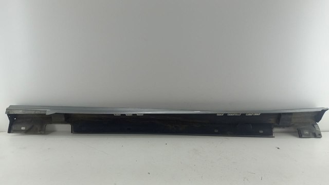 A2126901640 MERCEDES купить в Ирпень