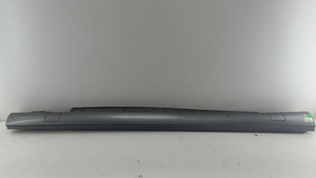 2126901640 MERCEDES купить в Черкассы