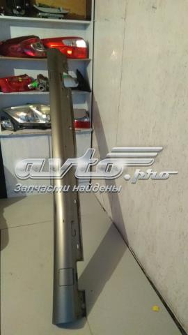 MERCEDES 2126901640 в наличии Кривой Рог