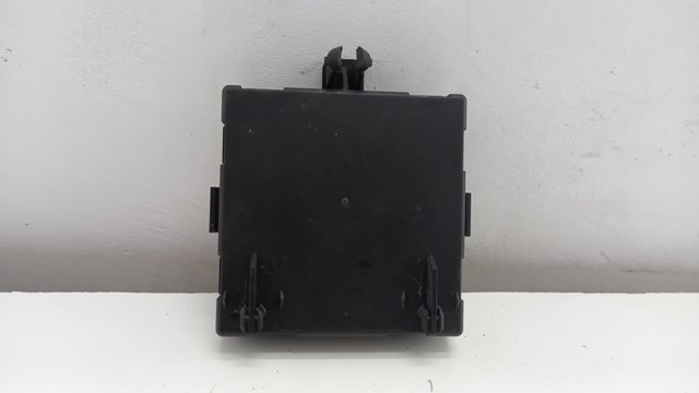 A2129004314 MERCEDES Блок комфорта передней двери купить в Ужгород