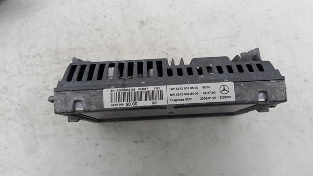 A2129010500 купить Черкассы