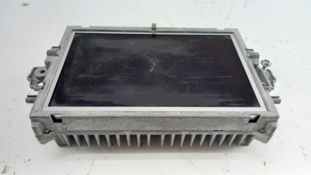 A2129010500 MERCEDES купить в Каменское