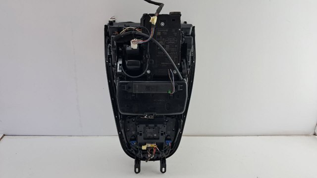 A2136802807 MERCEDES купить в Житомир