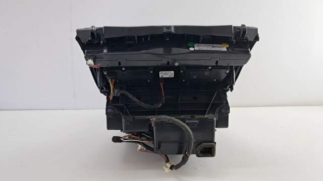 MERCEDES A2136802807 в наличии Тернополь