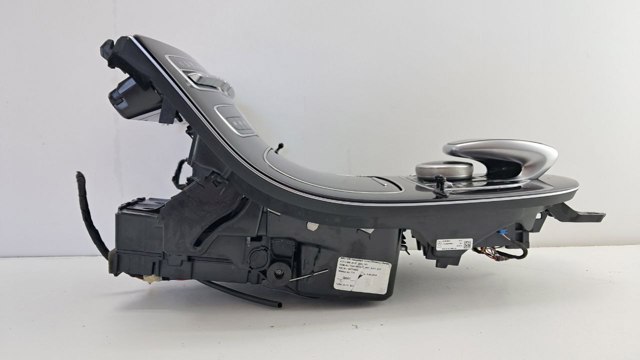 MERCEDES A2136802807 в наличии Черкассы