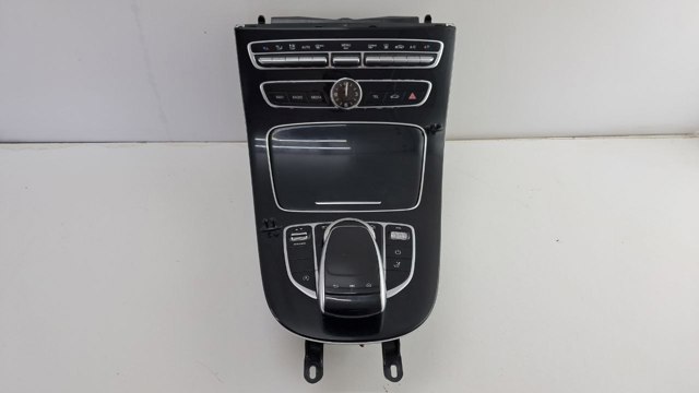 A2136802807 MERCEDES купить в Полтава