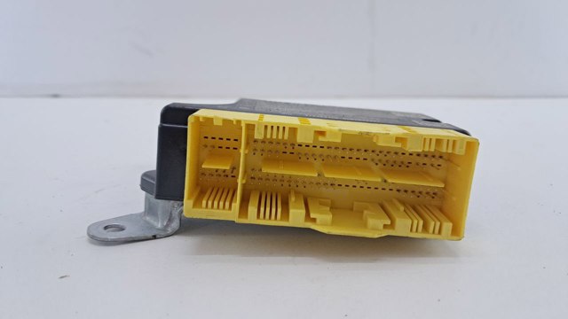 MERCEDES 2139008822 в наличии Черновцы