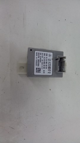 A2139009712 MERCEDES купить в Каменское