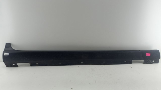 A2186900240R MERCEDES купить в Павлоград