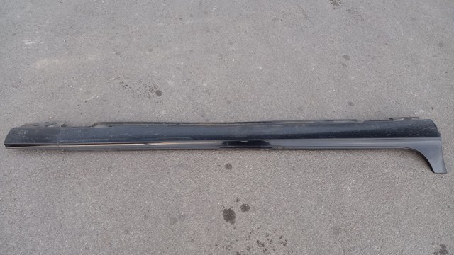 A2186900240R MERCEDES купить в Украина