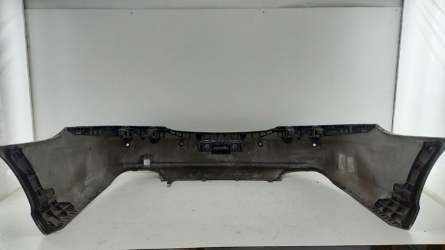 A2198800171 купить Украина