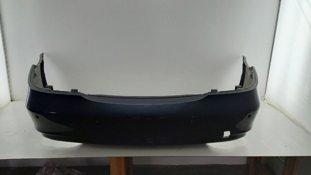 A2198800171 MERCEDES купить в Днепр
