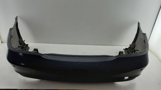 A2198800171 MERCEDES купить в Павлоград