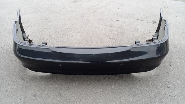 A2198800171 MERCEDES купить в Запорожье