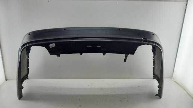 A2198800171 купить Хмельницкий