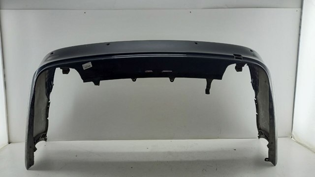 A2198800171 купить Каменское