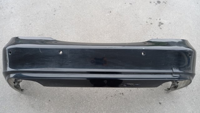 A2198800171 купить Павлоград