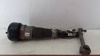 Стойка передняя A2213209213 MERCEDES