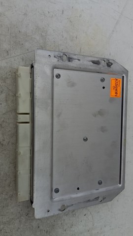 2215408401 MERCEDES Модуль управления (ЭБУ) активной подвески купить в Сумы