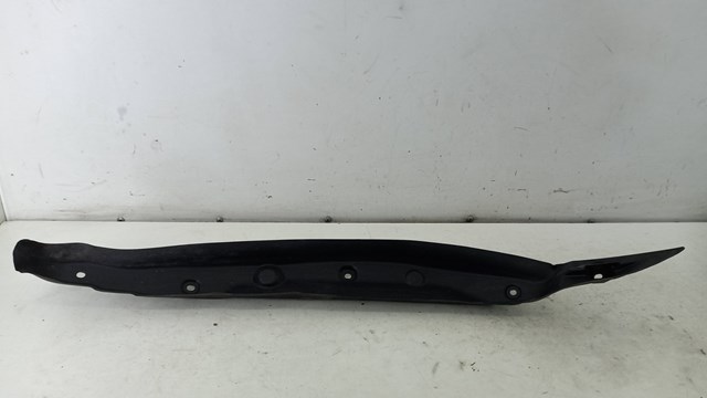 A2218890525 MERCEDES купить в Ужгород