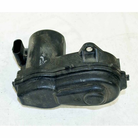 A2464232198 MERCEDES купить в Тернополь