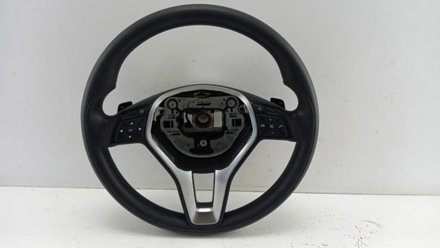 Колесо рулевое A2464603603 MERCEDES