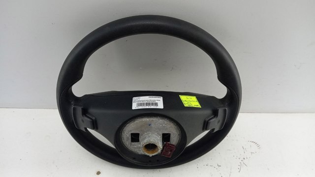 A2464603603 MERCEDES Руль купить в Украина