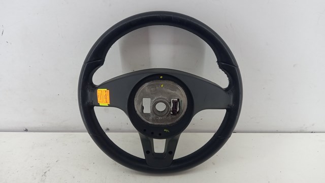 MERCEDES A24646038039E38 Руль в наличии Украина