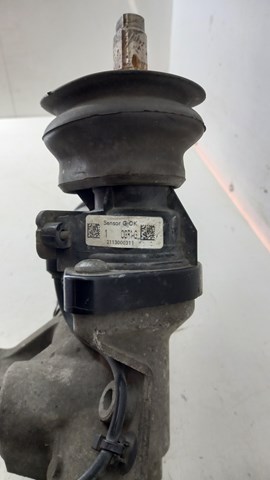 Рулевая рейка A2464604000 MERCEDES