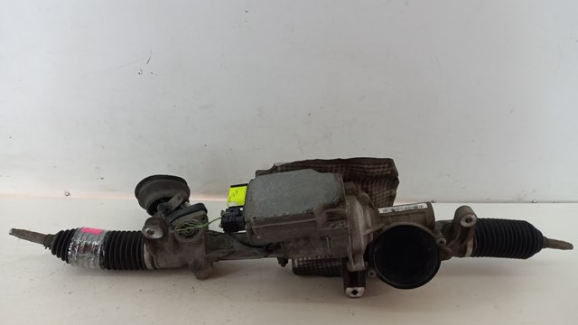 A2464604000 MERCEDES Рейка рулевая купить в Днепр