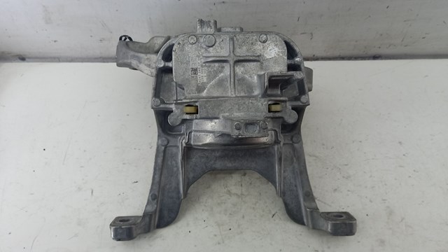 MERCEDES A2472402700 в наличии Ирпень