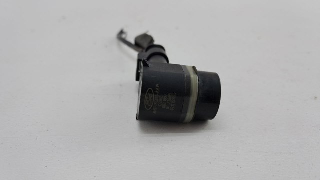 A2513200158 MERCEDES Блок клапанов регулируемой подвески купить в Чернигов
