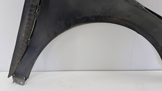 MERCEDES A2518800106 Крыло переднее левое в наличии Запорожье