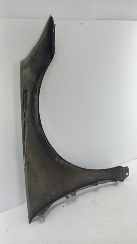 A2518800106 MERCEDES Крыло переднее левое купить в Киев