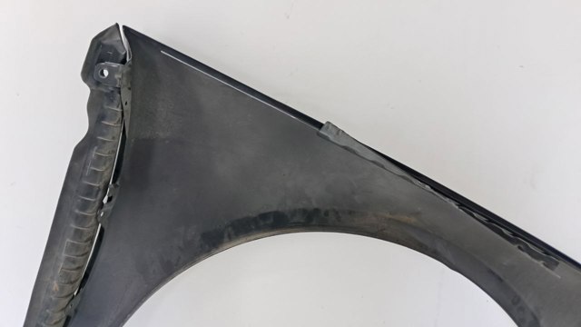 A2518800106 MERCEDES Крыло переднее левое купить в Днепр