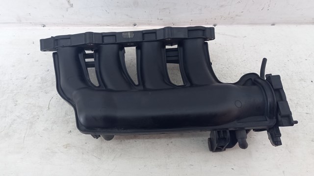 Коллектор впускной A2711400601 MERCEDES