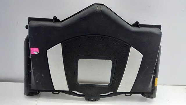 Корпус воздушного фильтра A2730900201 MERCEDES