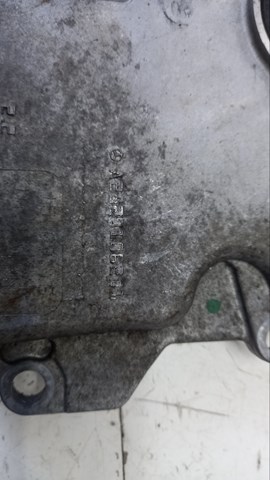MERCEDES A2820106201 в наличии Винница