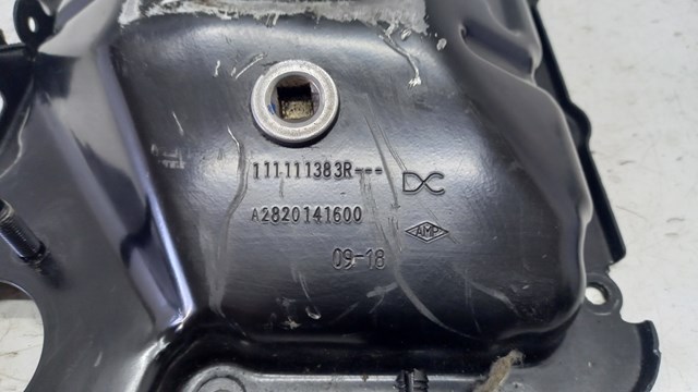 A2820141600 MERCEDES купить в Львов